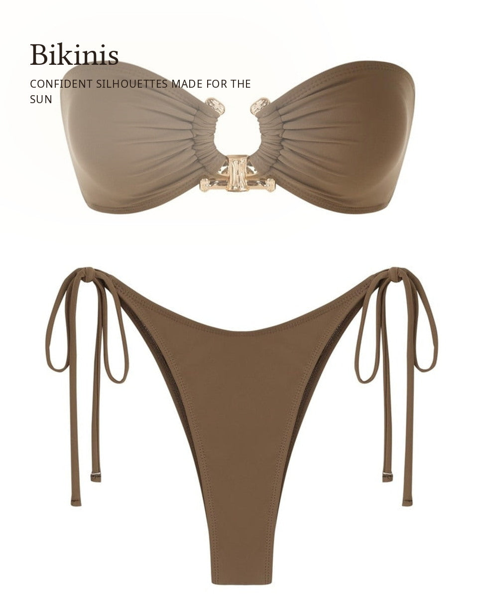 Bikinis