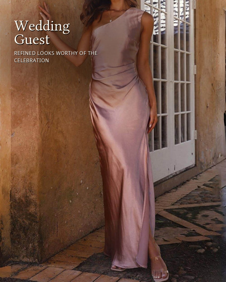 Wedding Guest