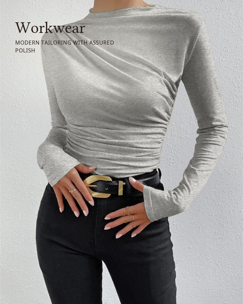 Workwear