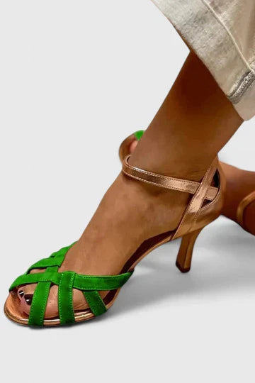 DANARIAH™ ESCARPINS CONFORT SIGNATURE