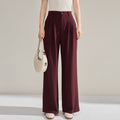 Laura High Wasted Pants