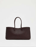 Valen Woven Bag