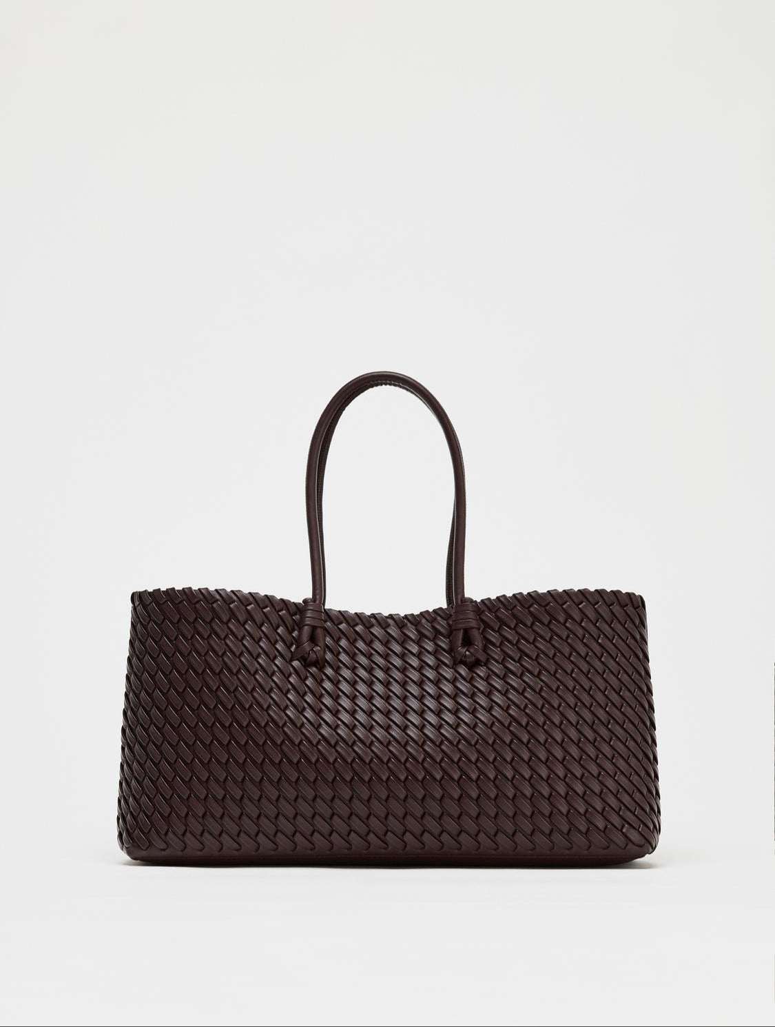 Valen Woven Bag