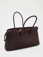 Valen Woven Bag