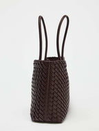 Valen Woven Bag