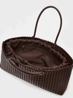 Valen Woven Bag