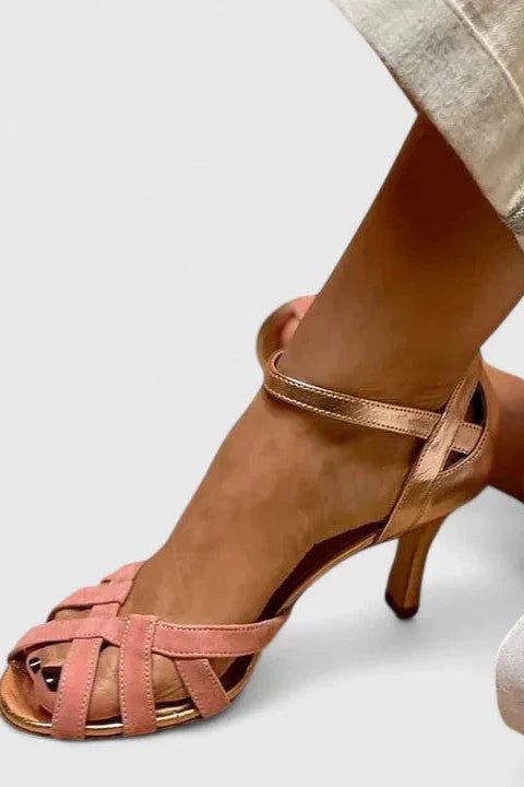 DANARIAH™ ESCARPINS CONFORT SIGNATURE