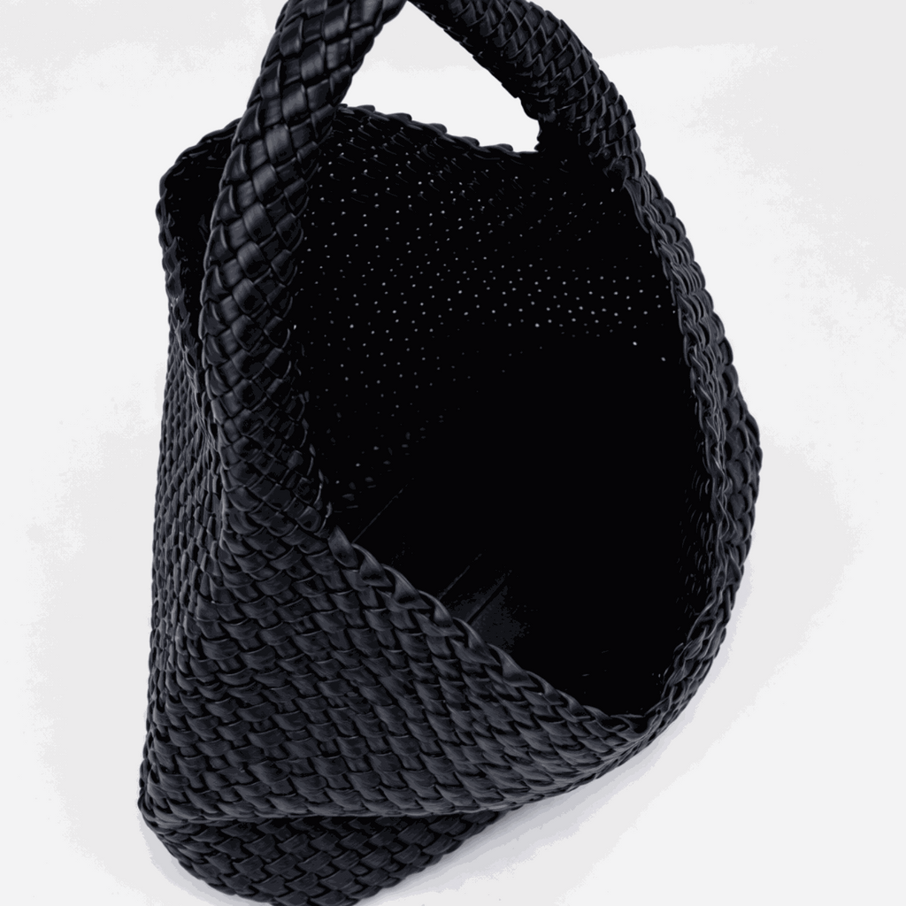 Valina Woven Bag