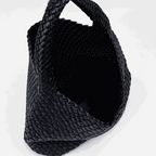 Valina Woven Bag