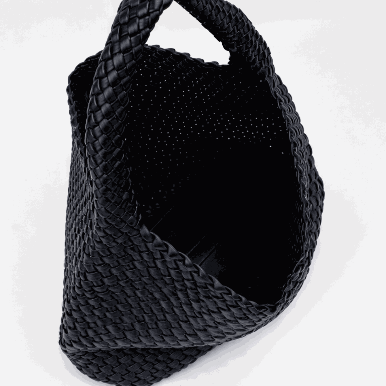 Valina Woven Bag