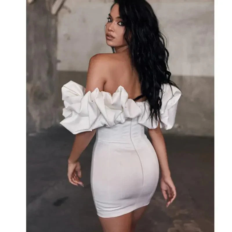 EMILIA Dress