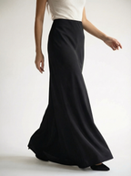 Eleonora Maxi Skirt