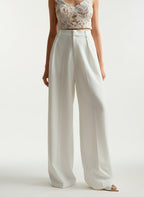 Riviera Tailored Pants