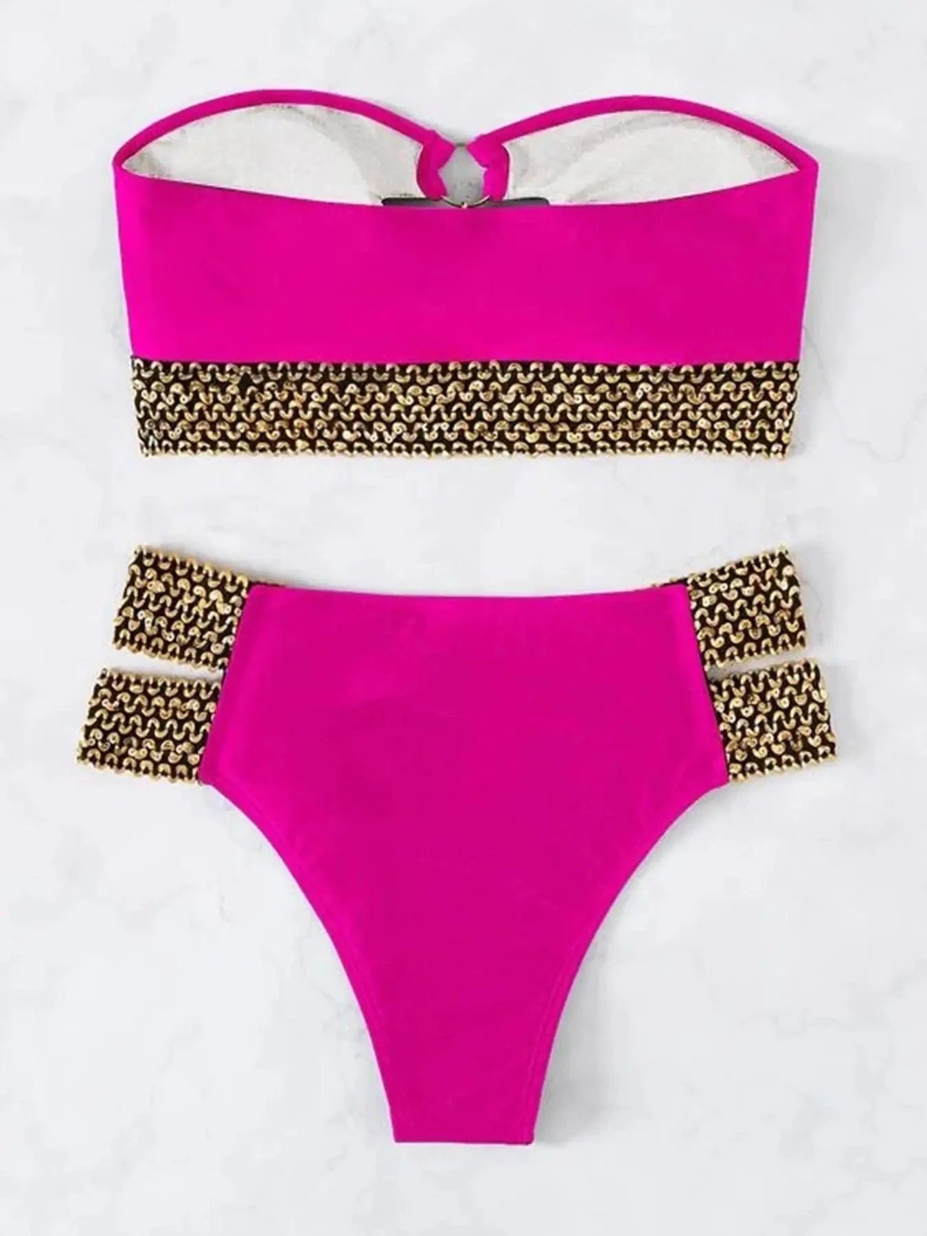 VERA BIKINI