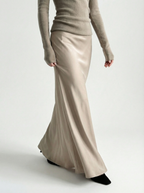 Eleonora Maxi Skirt