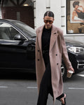 Colette Coat