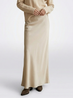 Eleonora Maxi Skirt