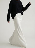 Eleonora Maxi Skirt