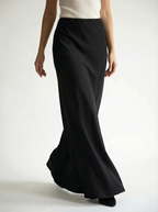 Eleonora Maxi Skirt