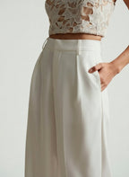 Riviera Tailored Pants