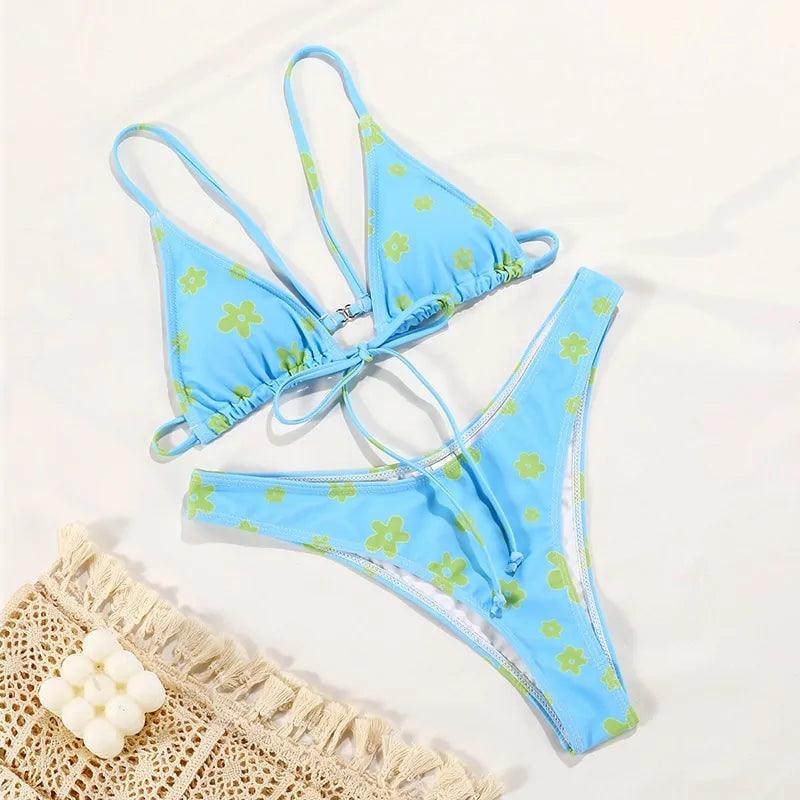 VALENTINA BIKINI