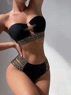 VERA BIKINI