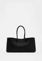 Valen Woven Bag