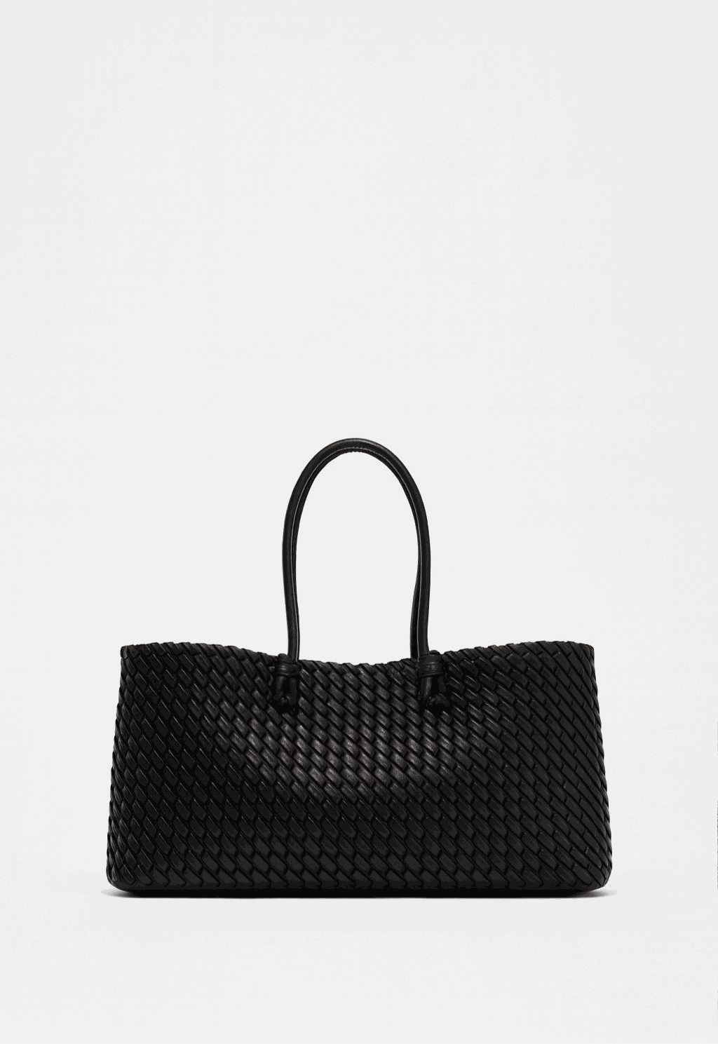 Valen Woven Bag