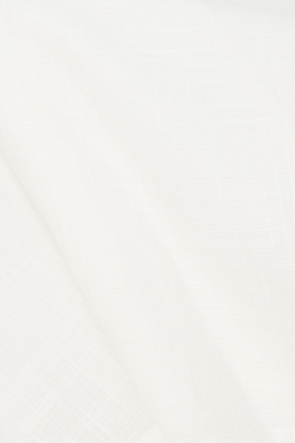 Verana Dress