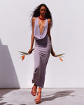Aris Dress