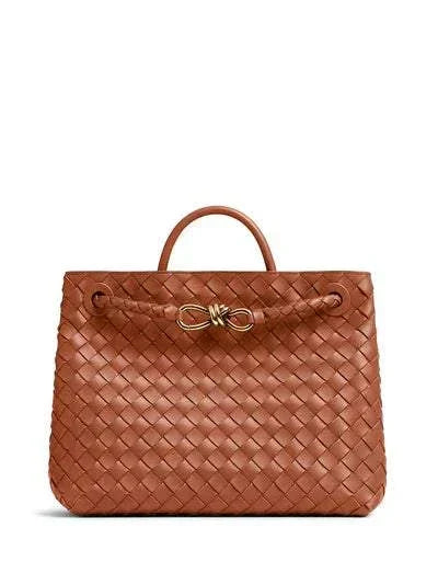 Luciana Crossbody Handbag