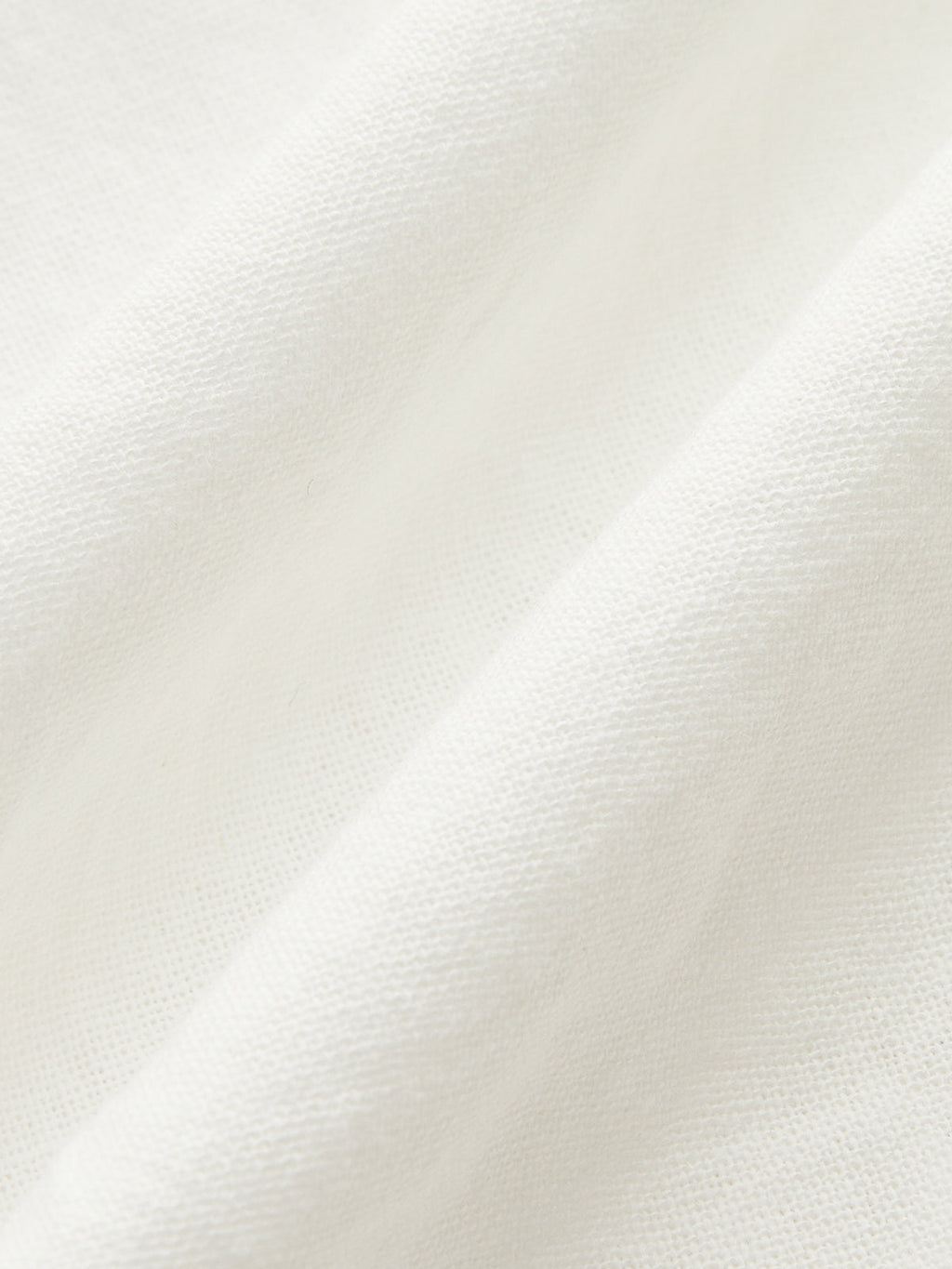 Aegean Linen Two Piece Double Lined Shorts Set