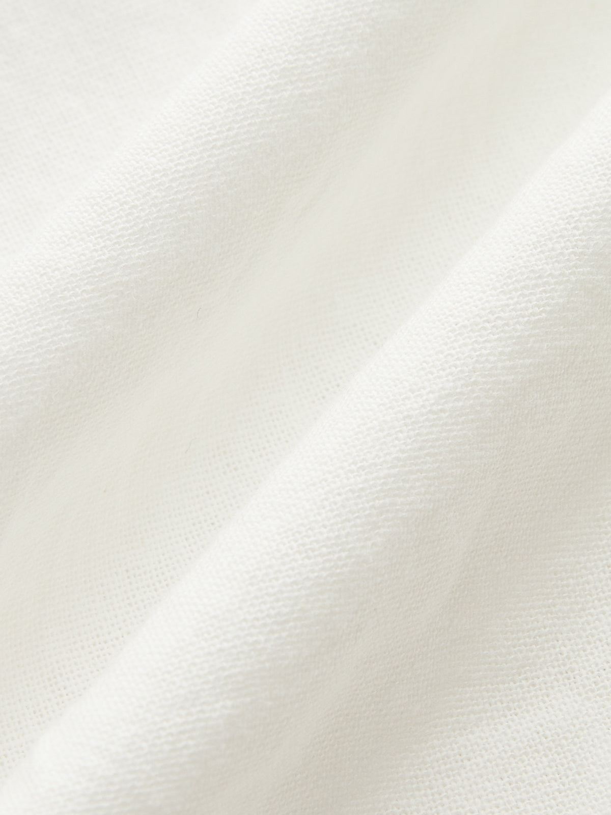 Aegean Linen Two Piece Double Lined Shorts Set