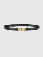 Right On The Line Belt