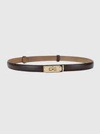 Right On The Line Belt