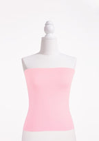 Blush Pink Multiway Infinity Dress