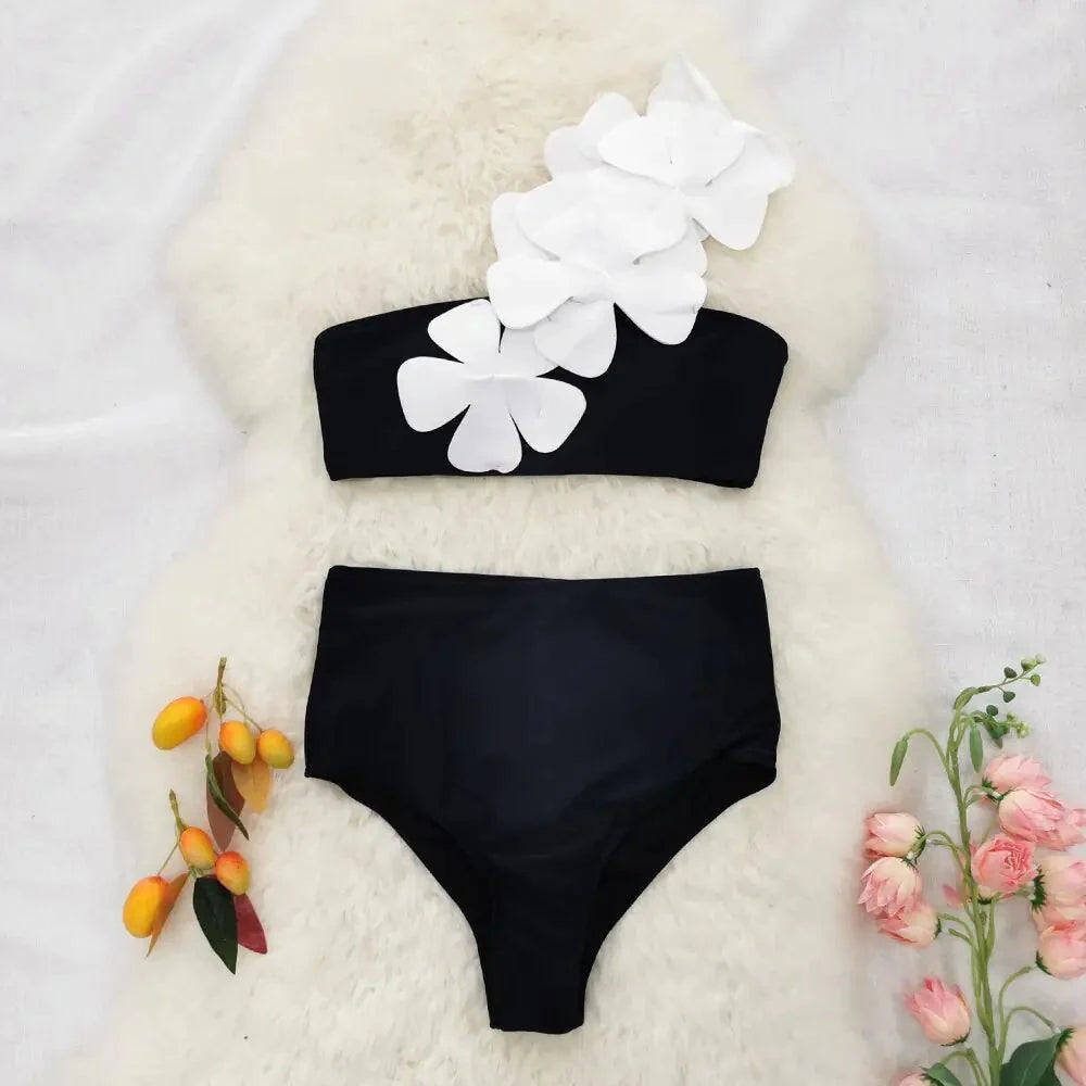 SUMMER GLOW Bikini