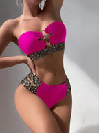 VERA BIKINI