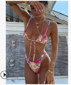 VALENTINA BIKINI