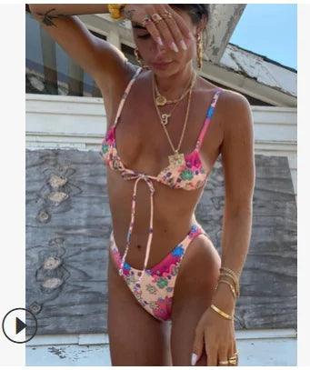 VALENTINA BIKINI