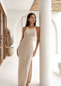 AMOR DRESS