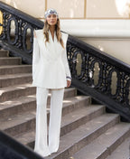 Larisa Women's Elegant Suit