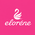 ELORÉNE - Home