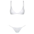 MADELINE Bikini Set