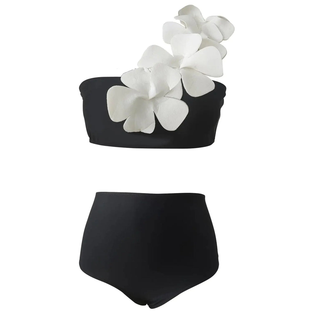SUMMER GLOW Bikini