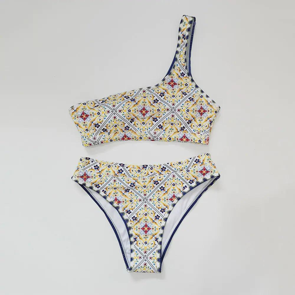 SOPHIA BIKINI