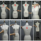 LOWIME DRESS