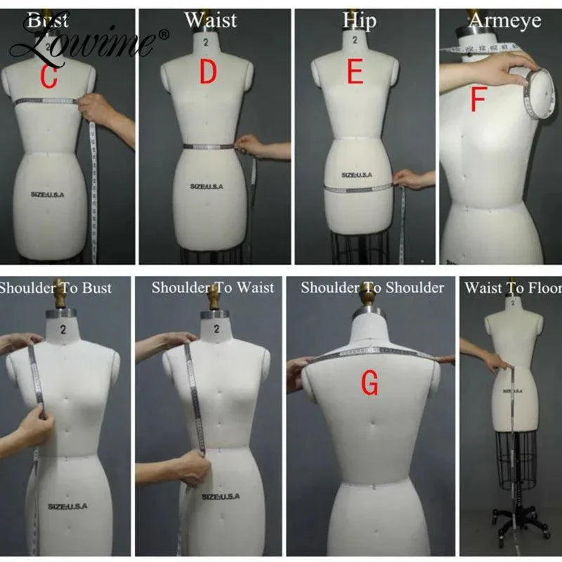 LOWIME DRESS