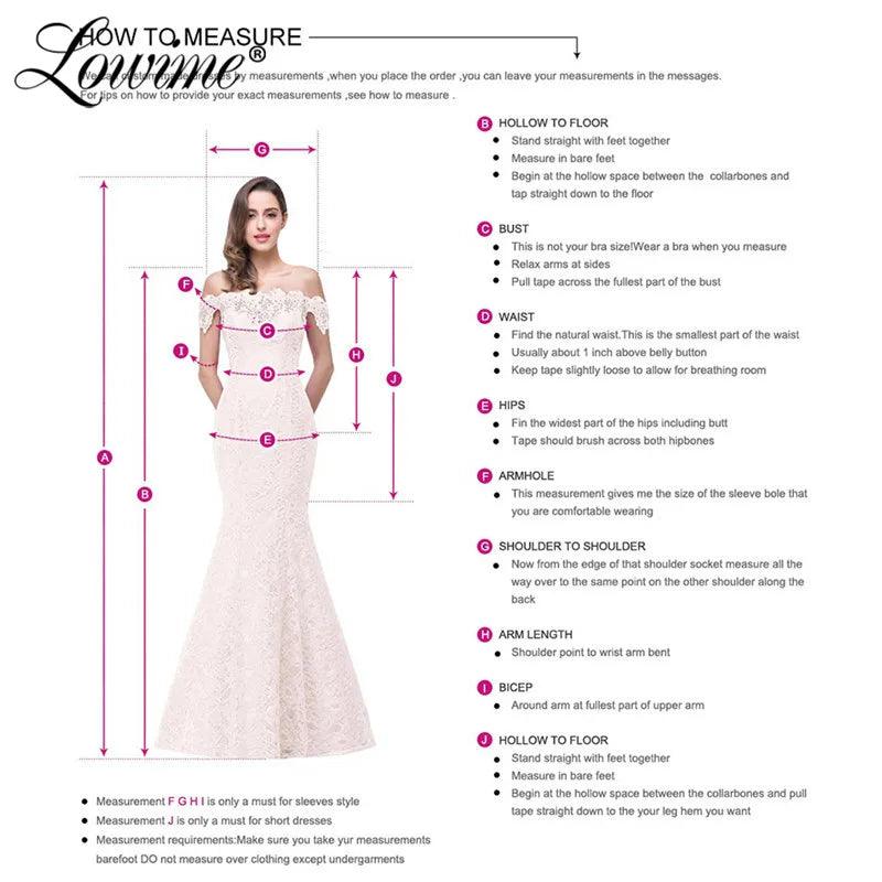 LOWIME DRESS