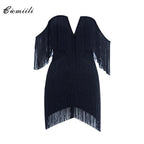 CIEMIILI DRESS